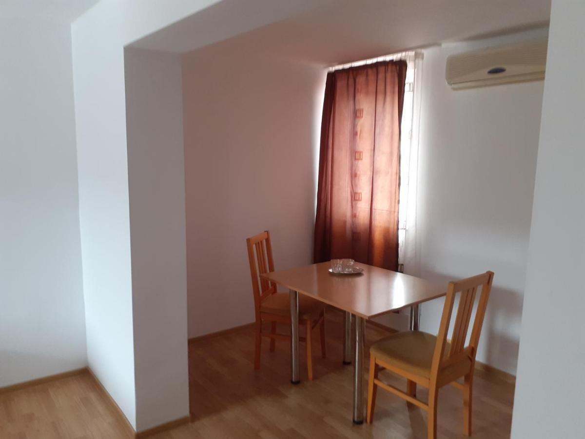 Casa Cionca Pension Gilău Buitenkant foto